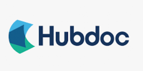 Logo-