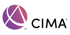 Logo-