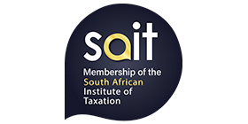 Logo-