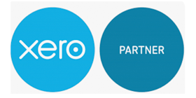 Logo-